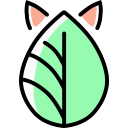 Katnip
